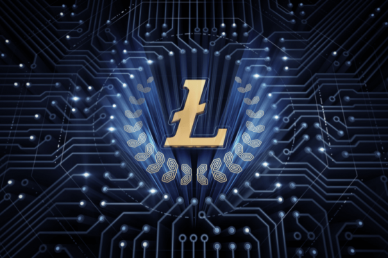  Litecoin (LTC) Pushes for LitePal Adoption, Price Remains Stable 