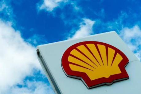 Shell gaat van Barbados naar de Bahama's