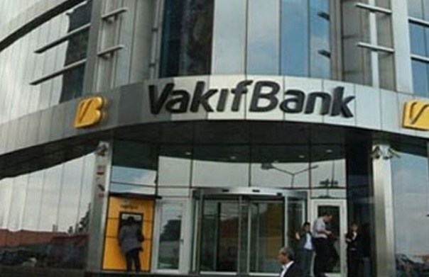 © EborsaHaber. VakıfBank’ın Ekonomiye Desteği 270 Milyar TL’yi Aştı