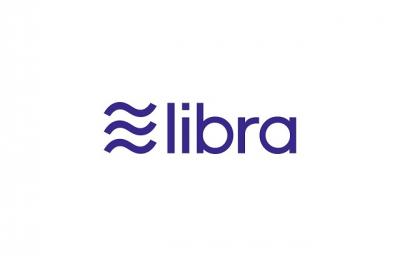 Liên minh tiền số Libra công bố 21 thành viên sáng lập chính thức