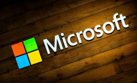 Cloud bezorgt Microsoft miljarden winst