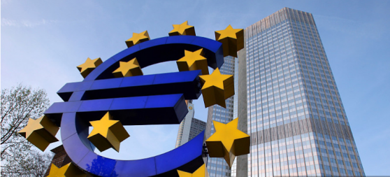 欧洲央行三大货币工具或开启，市场关注QE能否顺利重启？