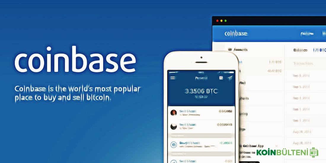 Coinbase’in PR Faciası Devam Ediyor: Şirket, Kurumsal Satış Direktörünü Yalanladı