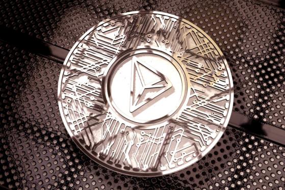  TRON (TRX) Elections Start, Super Representatives Soon to Verify the Network 