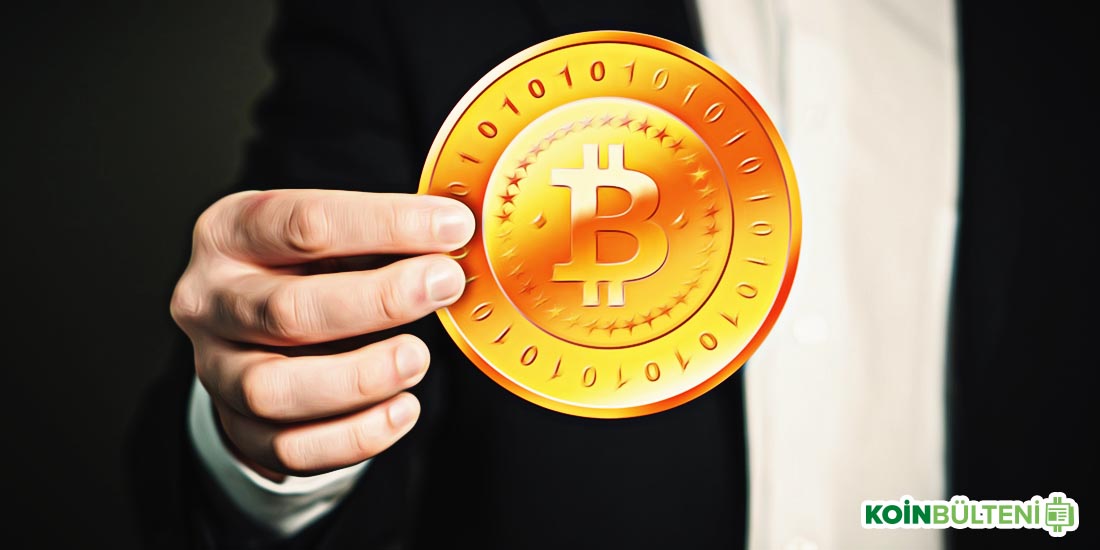Bitcoin Private, Ağda Gizlice Kripto Para Basılmasının Şokunu Yaşıyor