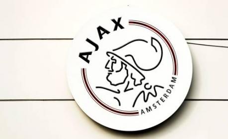 'Ajax opent kantoor op Manhattan'