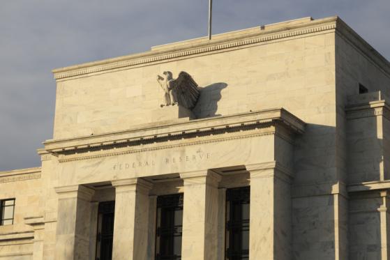 Fed put, la Borsa potrebbe replicare il rally di fine anni '90