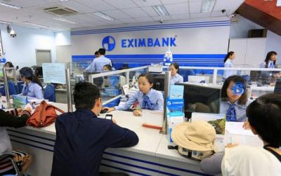 Eximbank hoãn ĐHĐCĐ lần 2