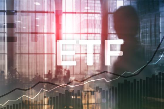 Etf, iShares supera i 2mila miliardi di dollari di patrimonio in gestione