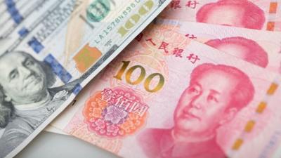 Trung Quốc ra sức ngăn chặn “hành vi bầy đàn” trên thị trường ngoại hối