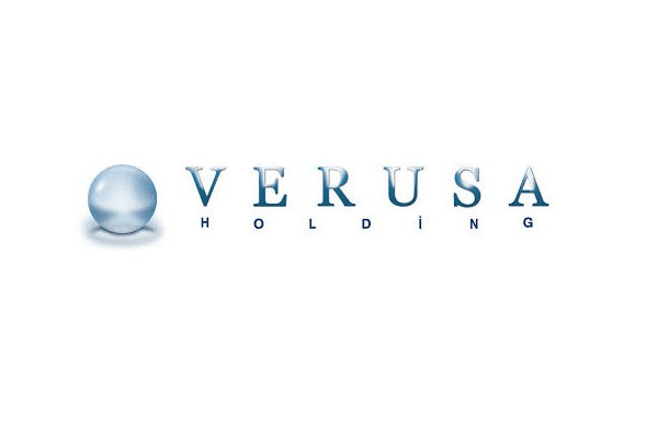 © EborsaHaber. Verusa Holding, Adana‘da Maden Rezervine İlişkin Değerleme Yaptırıyor