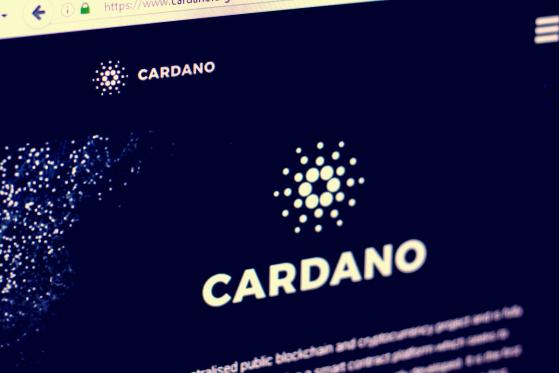  Cardano (ADA) Releases New Version, Price Remains Stagnant 