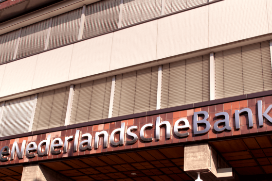  Dutch Central Bank Wants to Regulate Crypto Service Providers 