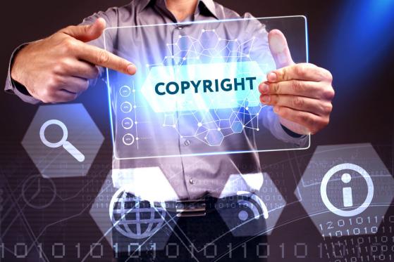  Microsoft, EY Partner to Develop Blockchain Solution for Copyright and Royalties Management 