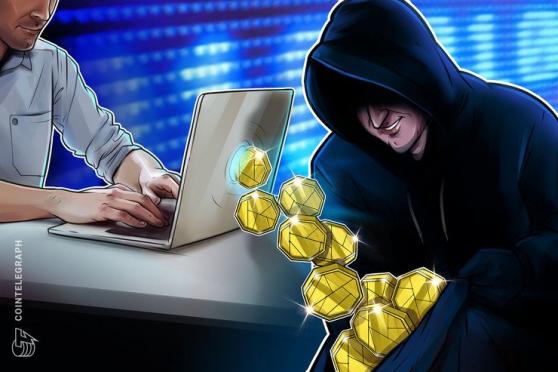 Better Business Bureau: Crypto Scams Are The Second Riskiest in North America