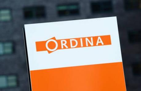 Ordina gaat privacysoftware aanbieden