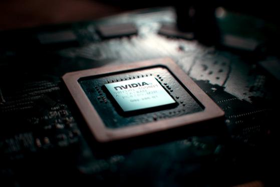  Nvidia May Not Be Faring As Well As We Thought When It Comes to Crypto Miners 