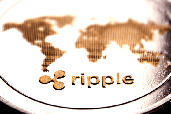 Ripple Takes $30M Stake in MoneyGram to Boost XRP Usage