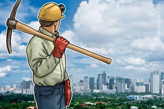 Philippines’ SEC Demands Crypto Cloud Mining Contracts To Be Registered As Securities