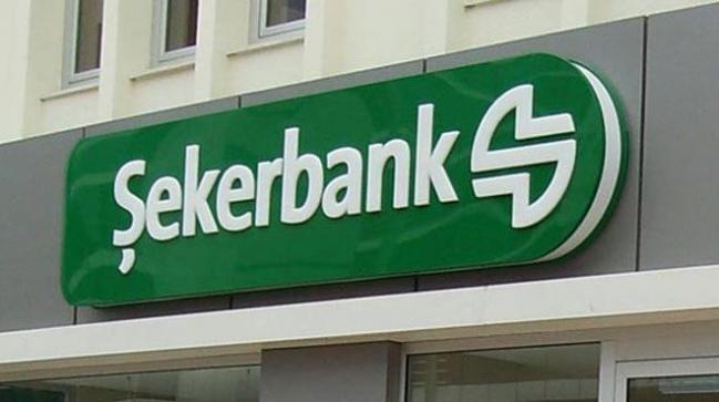 © EborsaHaber. Şekerbank, Yurtdışından 192 milyon TL Kaynak Sağladı