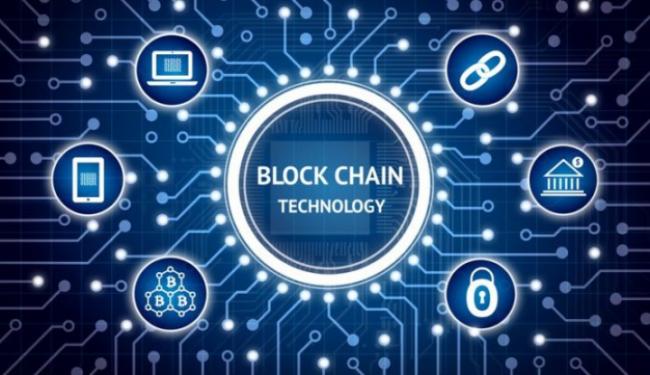 apa itu crypto idx