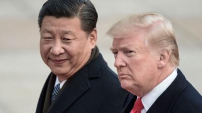 CNBC: Trung Quốc muốn có thỏa thuận hoàn thiện trước khi ông Tập gặp ông Trump
