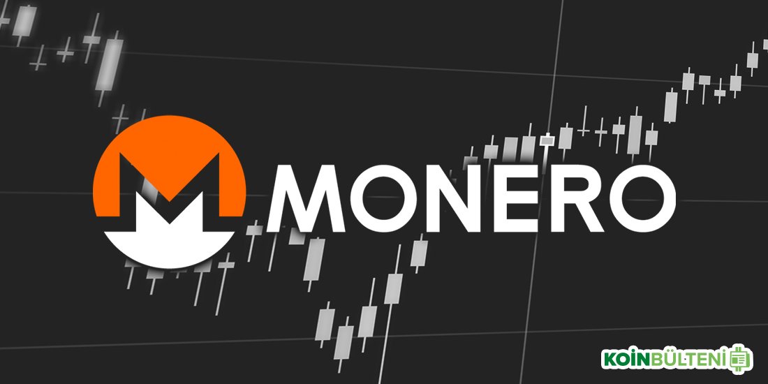 Riccardo Spagni: Monero Bir Yatırım Değil, Para Birimidir