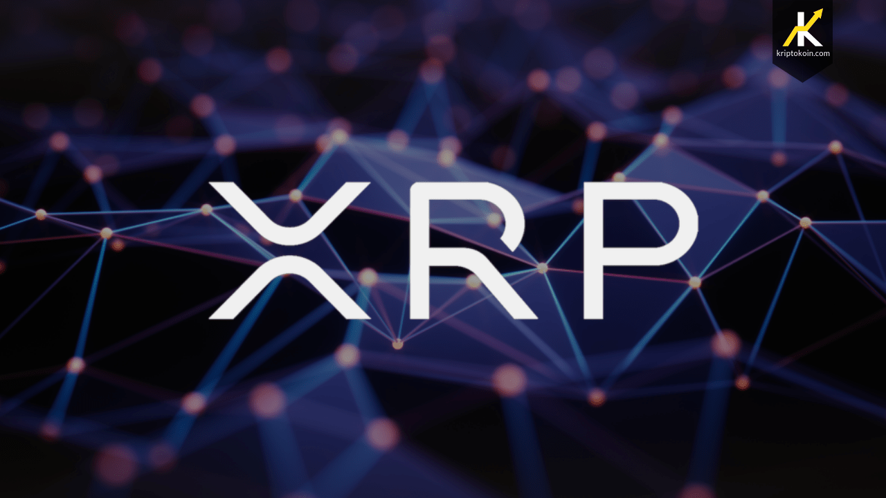 Ripple (XRP) Fiyat Analizi: XRP Kilit Dirençleri Temizliyor ve Kritik Hamleye Hazırlanıyor