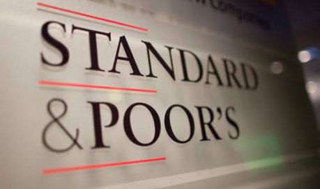 S&P: rating ING niet geraakt door schikking