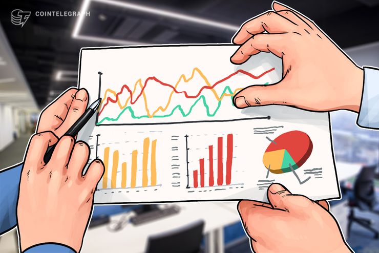 Circle veröffentlicht dritten Audit-Bericht zu Dollarreserven des Stablecoin USDC