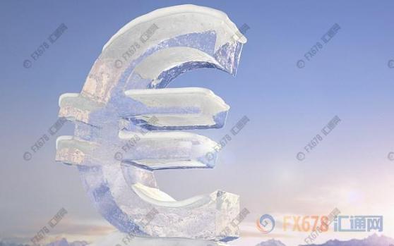 德国经济刺激计划上演“甄嬛传”，意大利财政预算又将“爆表”，小心欧元很快迎来抛售！