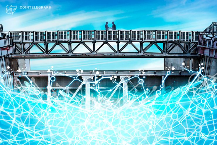 SWIFT Announces PoC Gateway With R3, but Remains Overall Hesitant About Blockchain