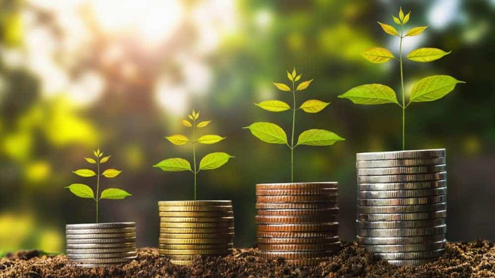 New Investors: 2 Top Dividend Growth Stocks to Put in Your TFSA for Decades