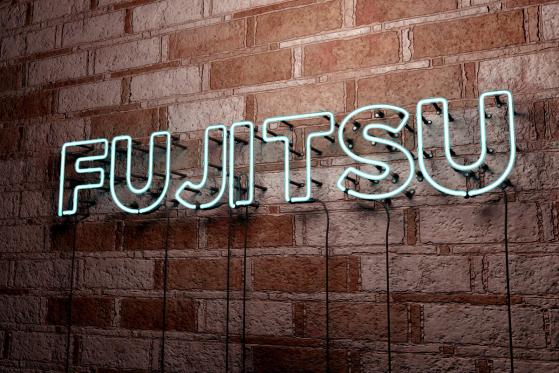  Fujitsu Launches Intelligent Society Solution Blockchain Asset Service 