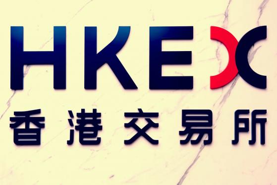  Hong Kong Stock Exchange Ready to Invest in Blockchain & Other Tech Firms 