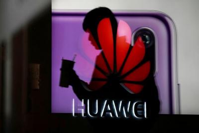 Đến lượt nhà cung ứng thiết bị sản xuất chip hàng đầu Nhật Bản “nghỉ chơi” Huawei