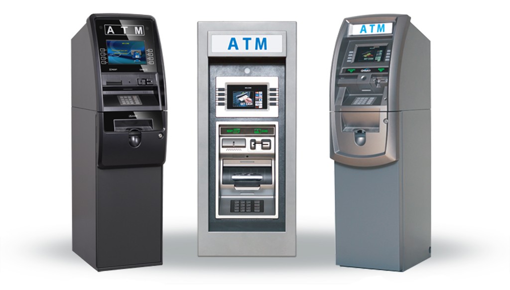 ATM업체-암호화폐 ATM업체, 파트너십 체결…&quot;암호화폐 ATM 증가 기대&quot;