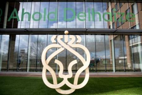 Ahold Delhaize wil obligaties aflossen