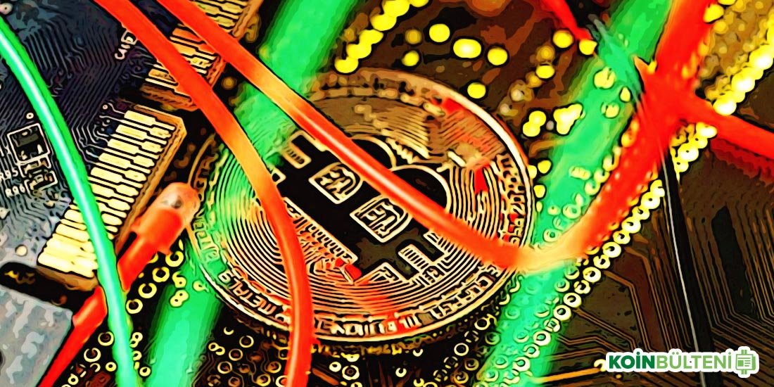 Bitcoin’in Madencilik Zorluğu, Temmuz Ayından Beri İlk Defa Yüzde 10 Arttı!