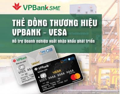 17/08, VPBank chính thức đưa 1.33 tỷ cp lên giao dịch với giá tham chiếu 39,000 đồng/cp