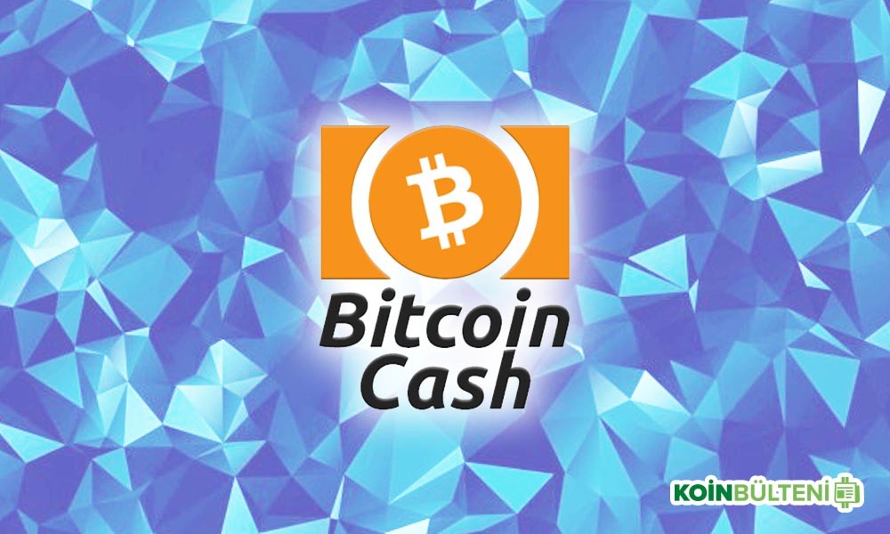 Jimmy Song: Bitcoin Cash 2018 Yılının Kasım Ayında Parçalara Ayrılabilir