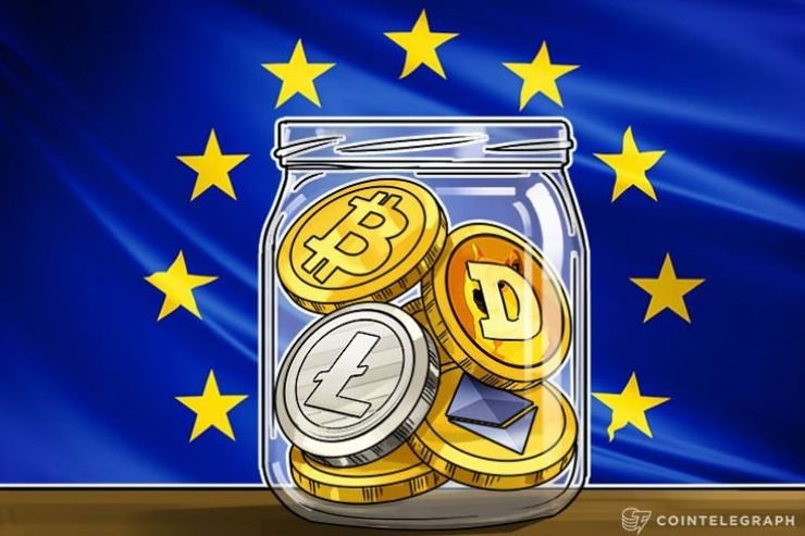 La Banca Centrale Europea lancia una Call for Papers incentrata su finanza decentralizzata e P2P