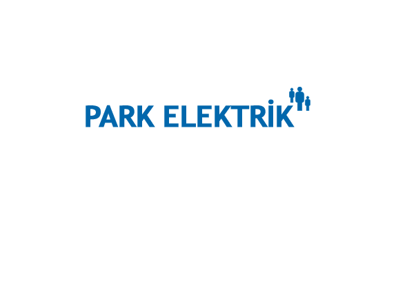 Park Elektrik, Yeni Sözleşme İmzaladı