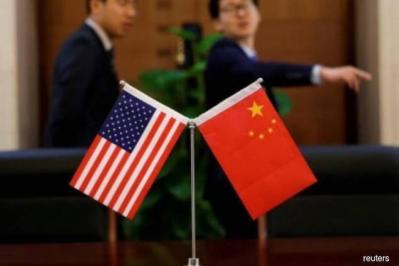 Trung Quốc: Đàm phán thương mại có bước tiến mới
