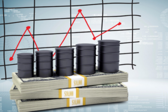 油市周评：油价冲高后大幅回落，除了美伊局势，供求失衡仍是油价最大压力