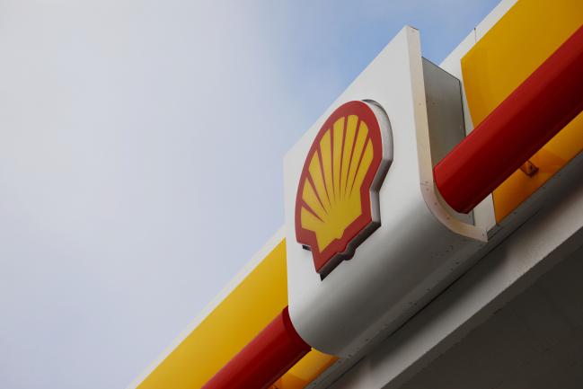 Shell Keeps Spending Constrained Amid Concern About Buybacks