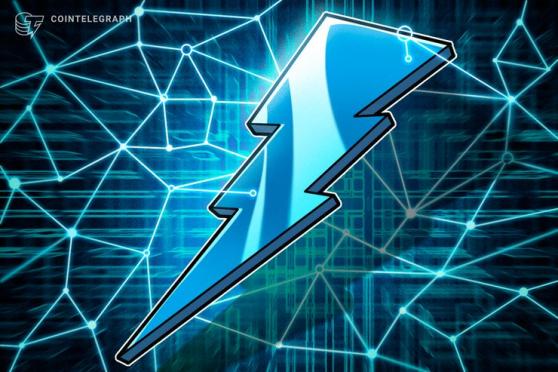 Bitcoin’s Lightning Network Found More Centralized Than Expected by Researchers