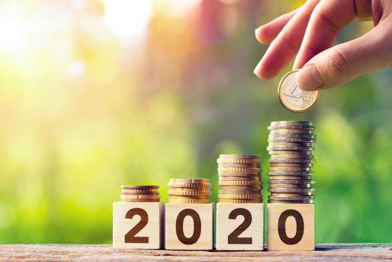 Prospettive 2020, quali opportunità cogliere secondo Morgan Stanley IM