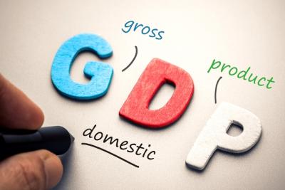 Góc nhìn về GDP và triển vọng tăng trưởng kinh tế Việt Nam