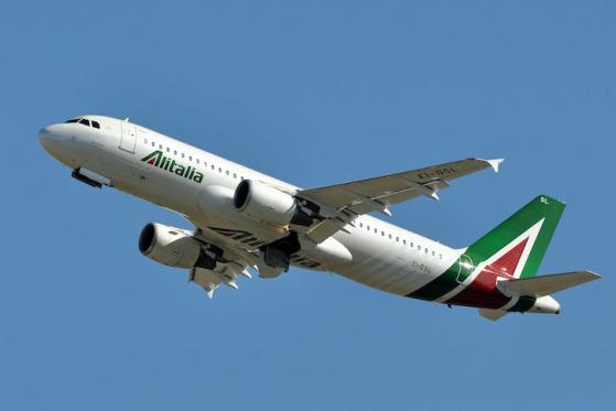 Alitalia, chiusa inchiesta con 21 indagati: ci sono anche Montezemolo e Mustier